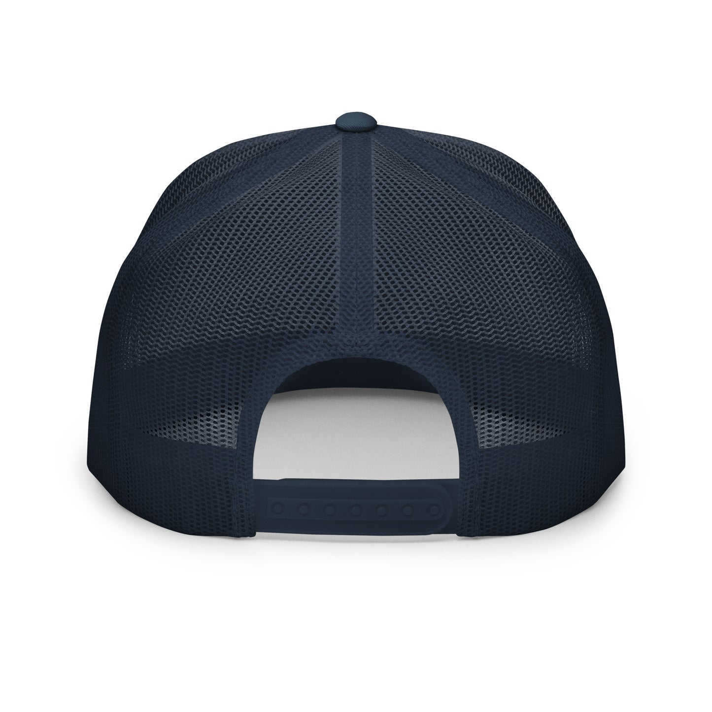 Trucker Uniform Hat