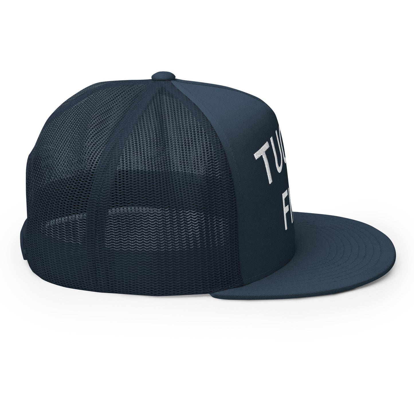 Trucker Uniform Hat