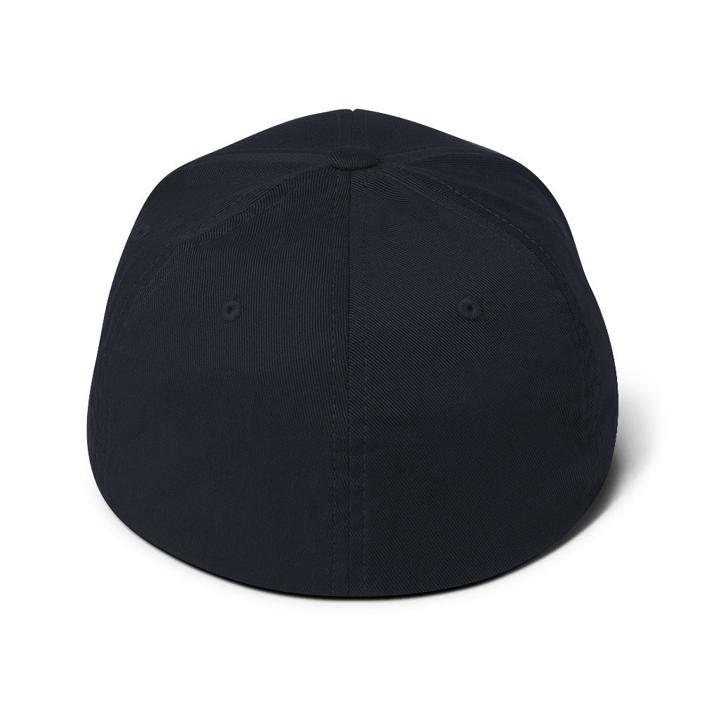 FlexFit Uniform Hat