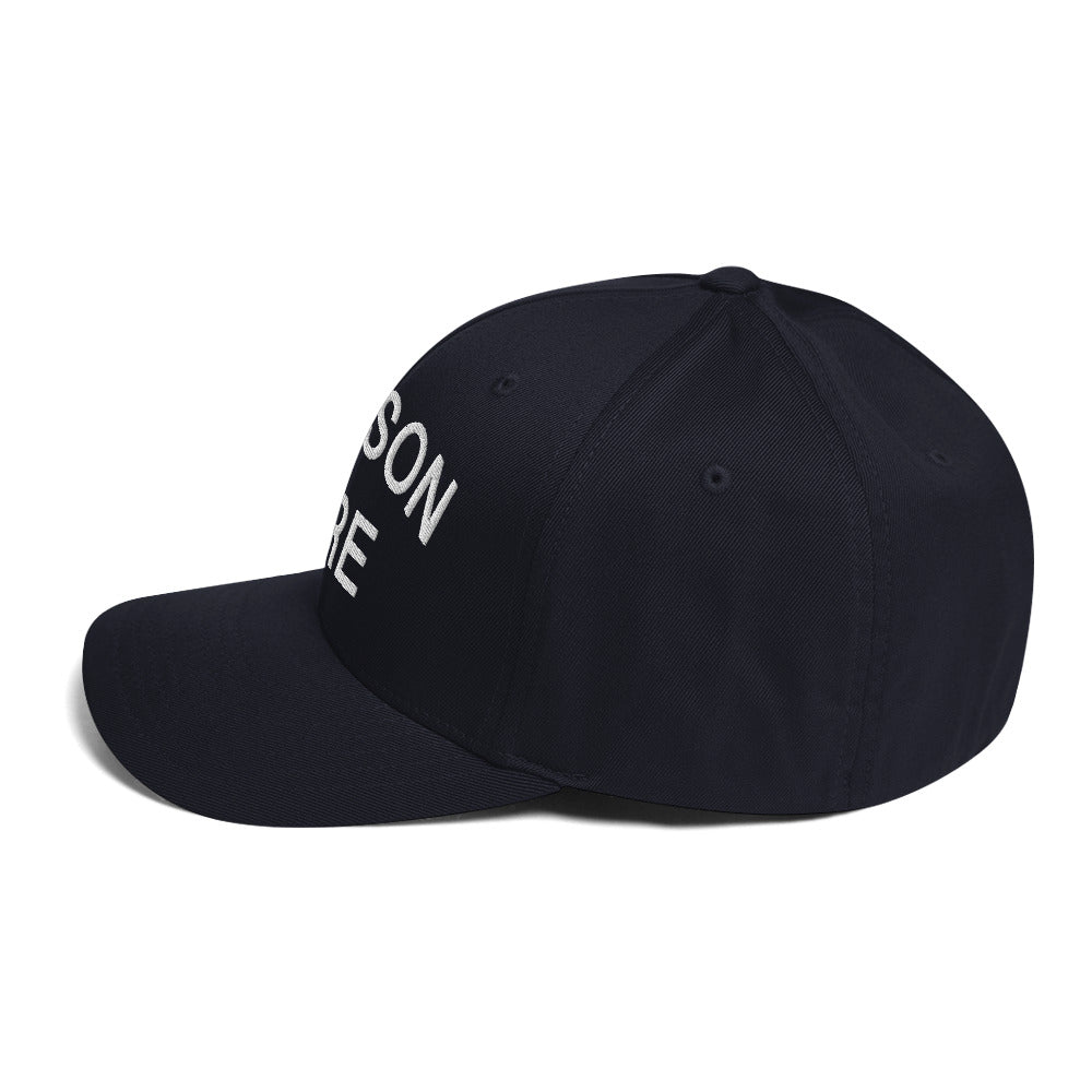 FlexFit Uniform Hat