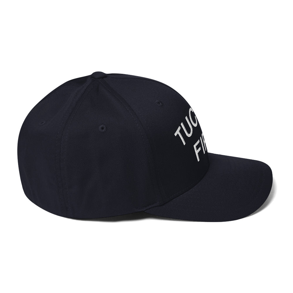 FlexFit Uniform Hat