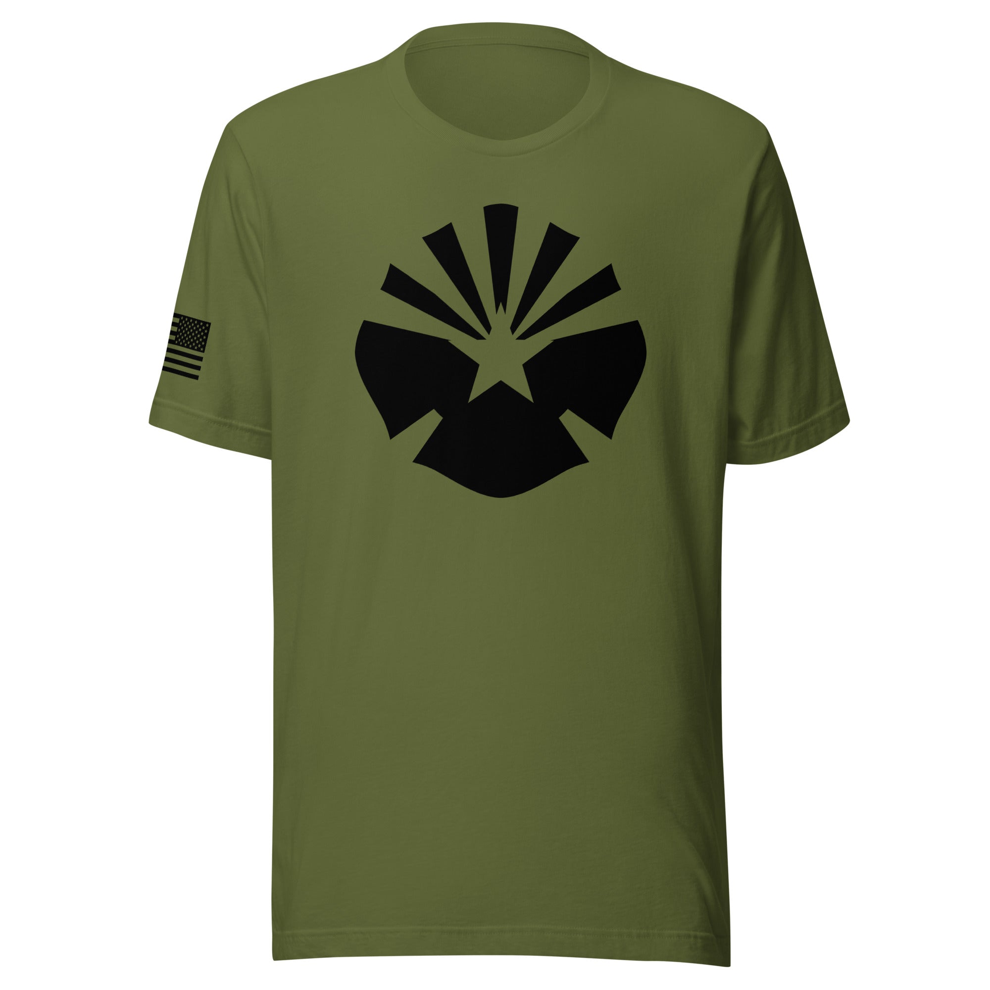 最終値下げ ファイヤー プリント ロンT ARIZONA BIKE WEEK Arizona Bike Week 2024 Archives - Shirtbiker